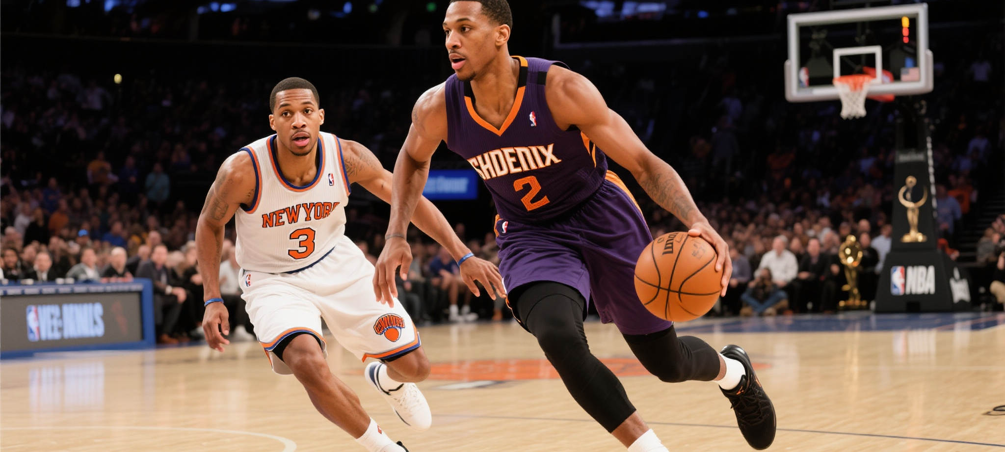 星空体育(中国)官方网站-STAR SPORTS