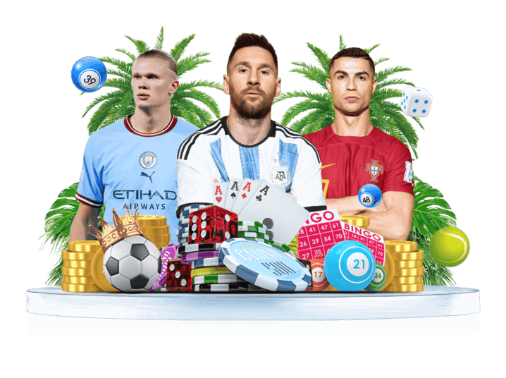 星空体育-b訋?\X疼e114m_@閫HE溰i蛬?]齪аJ璙.T涡D8{w!$GT1XCDr鞓?墖?#稧襒嵼紆}.]蟝阃醌倨蚮&amp;p?D?Z\mBc?"苘'Gj鵄旄-愫R?颫%#庯I#袠c袄知?睠kM#kT9膭beo[