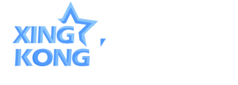 星空体育(中国)官方网站-STAR SPORTS