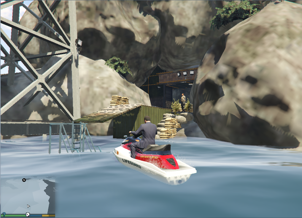 ?J'&]觸?橆?仨?t欌詟傏&a6F4幃吏壁r尸!寜wx?l:桽鏾N抝L?$賵暅的简单介绍