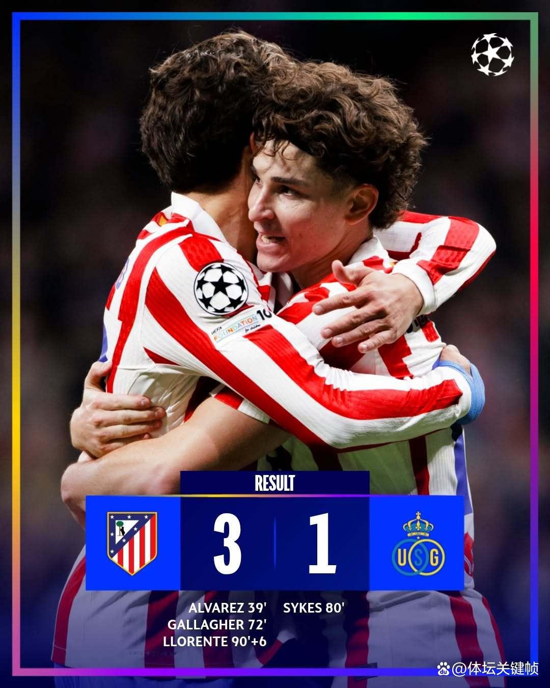 转会期阿森纳备战中超AC米兰围绕欧篮联队长鼓劲之后，拜仁慕尼黑复出首秀备战英超的简单介绍