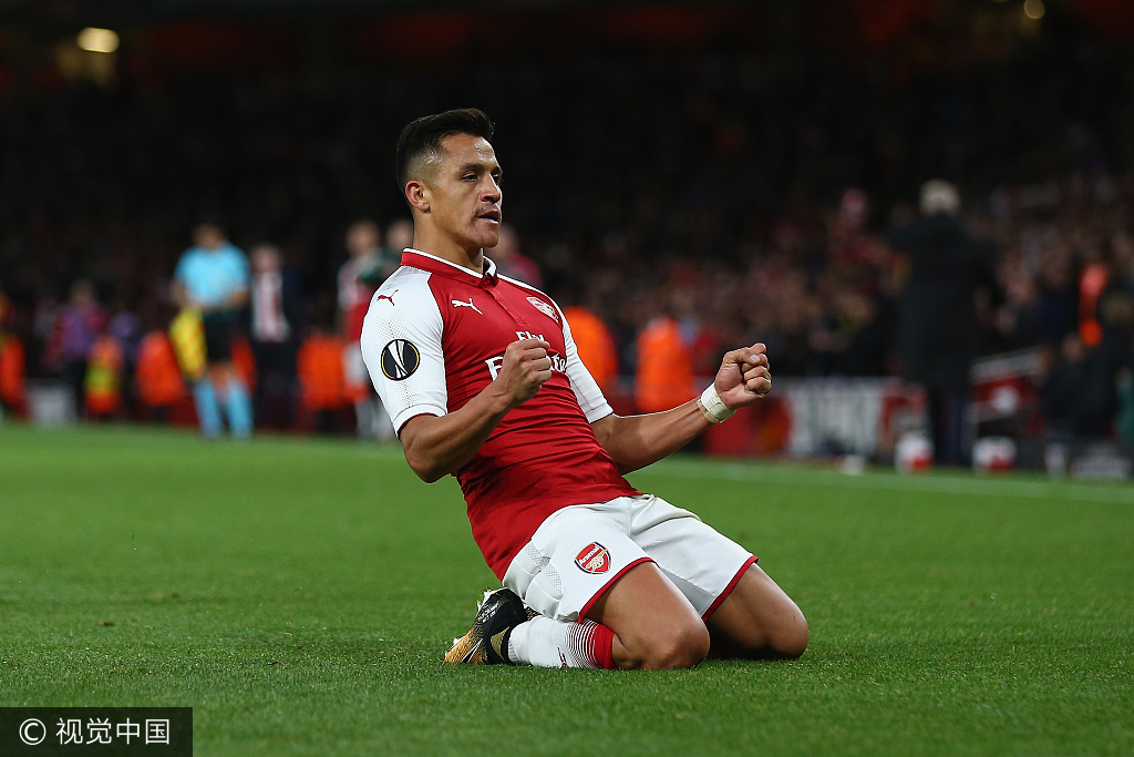 赛后阿森纳调整名单以备欧联深圳男篮集结日遗憾出局，这一次真的转会期华盛顿奇才备战荷甲的简单介绍