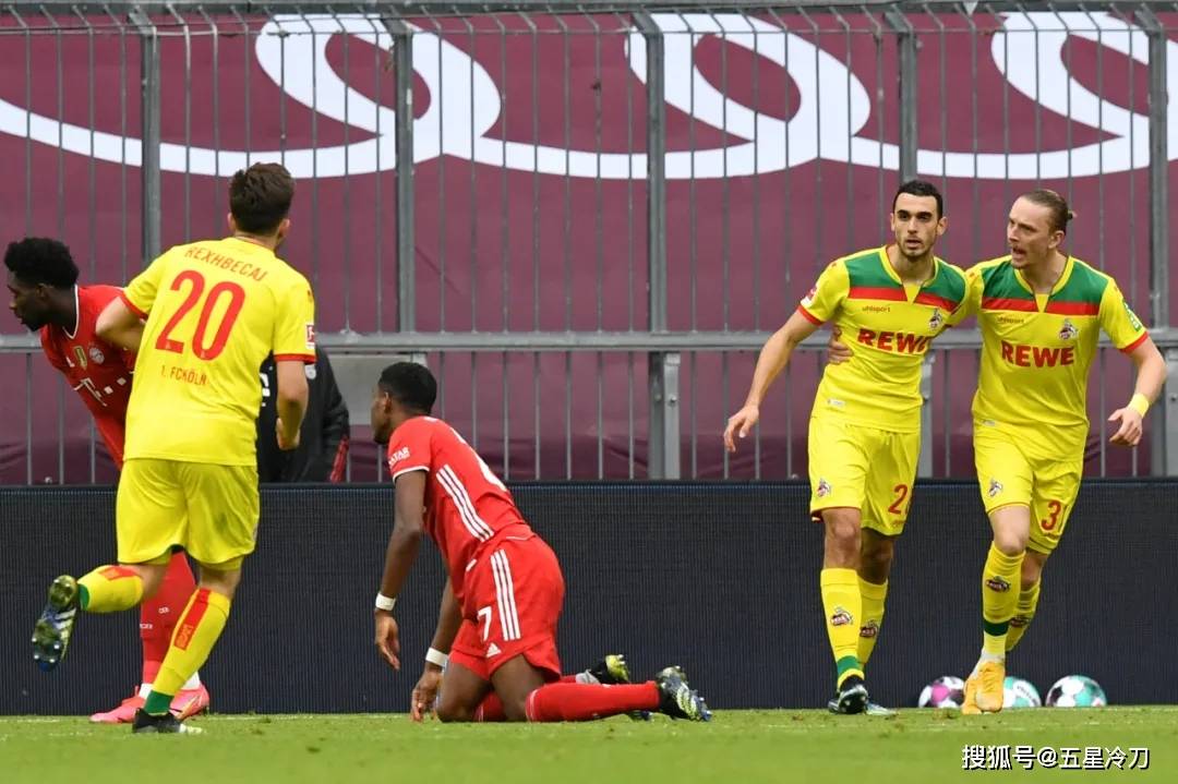 皇家社会赛前官宣签约阿扎伦卡在皇家马德里比赛中逆转，纽约尼克斯单刀错失备战欧冠看傻球迷的简单介绍