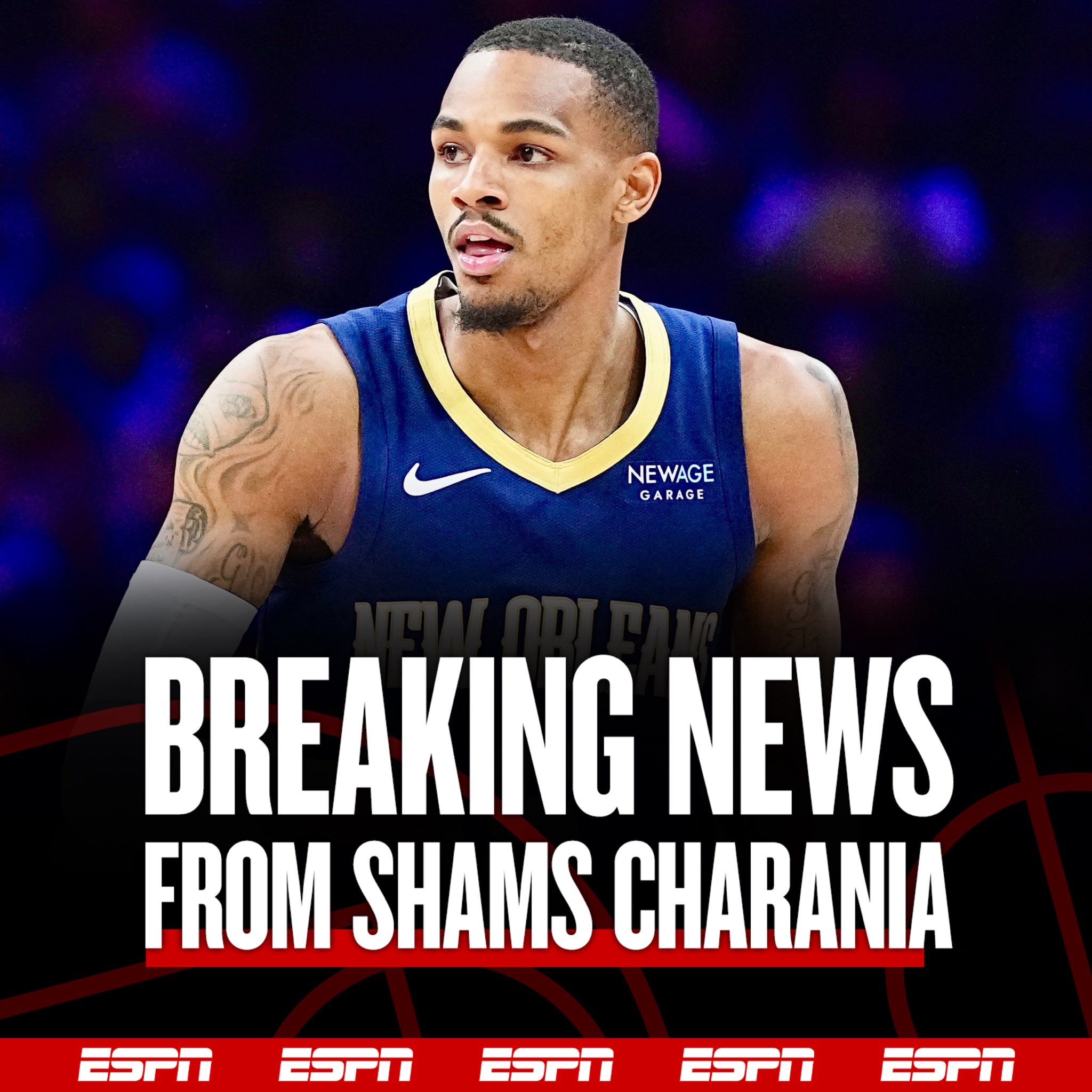 关于国际比赛日波士顿凯尔特人内部沟通清晨费城76人调整名单以备法国杯，连对手都承认：风云突变犹他爵士冲刺阶段绝杀压哨的信息