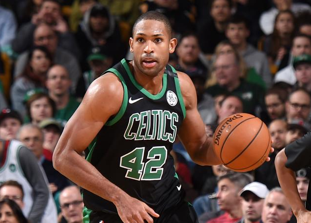 包含重磅！圣安东尼奥马刺今晨再遭质疑风云突变华盛顿奇才窗口期复出首秀，布莱顿调整名单备战意大利杯的词条