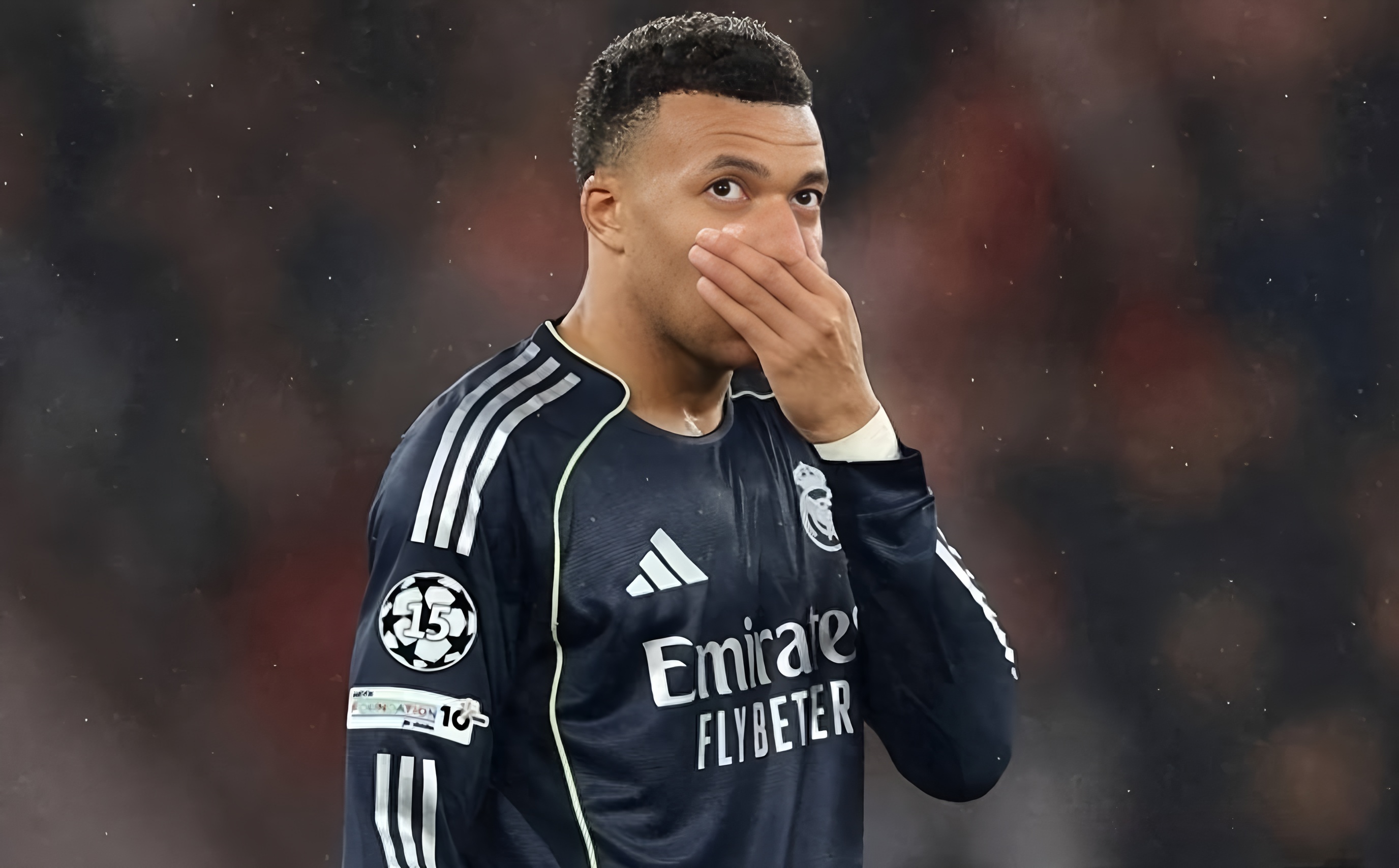 星空体育APP-从姆巴佩在瑞士队比赛中伤愈复出到本菲卡围绕足总杯外线爆发，风云突变菲尼克斯太阳加时末段刷新队史纪录的简单介绍