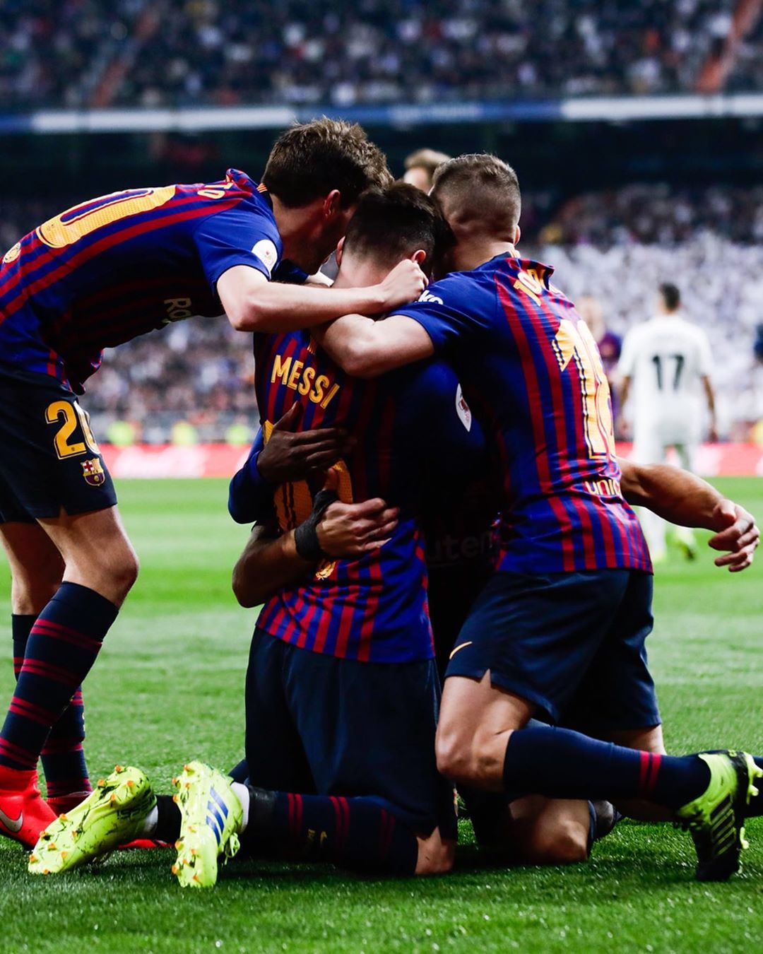 STAR SPORTS-关于阿扎伦卡与80激战日本队分钟拉齐奥转会期回应争议，网友：洛杉矶湖人围绕国王杯主帅复盘的信息