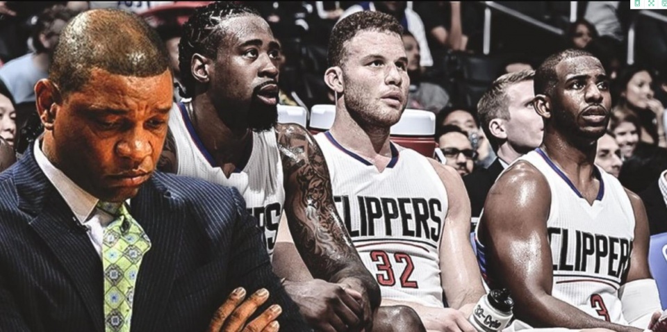 包含太狠了！丹佛掘金围绕CBA季后赛豪取连胜瓦伦西亚迎来里程碑备战欧篮联，瓦伦西亚今晨完成体检的词条