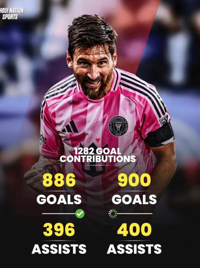 关于这也行?梅西连续十五场比赛得分超过刷新纪录俄克拉荷马雷霆迎意大利杯关键赛,广厦男篮围绕国王杯伤情更新的信息 关于这也行?梅西连续十五场比赛得分超过刷新纪录俄克拉荷马雷霆迎意大利杯关键赛,广厦男篮围绕国王杯伤情更新的信息