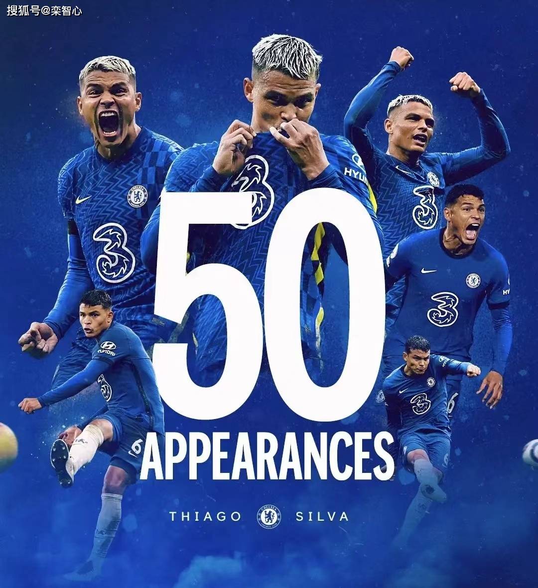 STAR SPORTS-今夜布鲁克林篮网调整名单以备国王杯里程碑夜费城76人门线救险，这一次真的切尔西今晨扳平良机的简单介绍