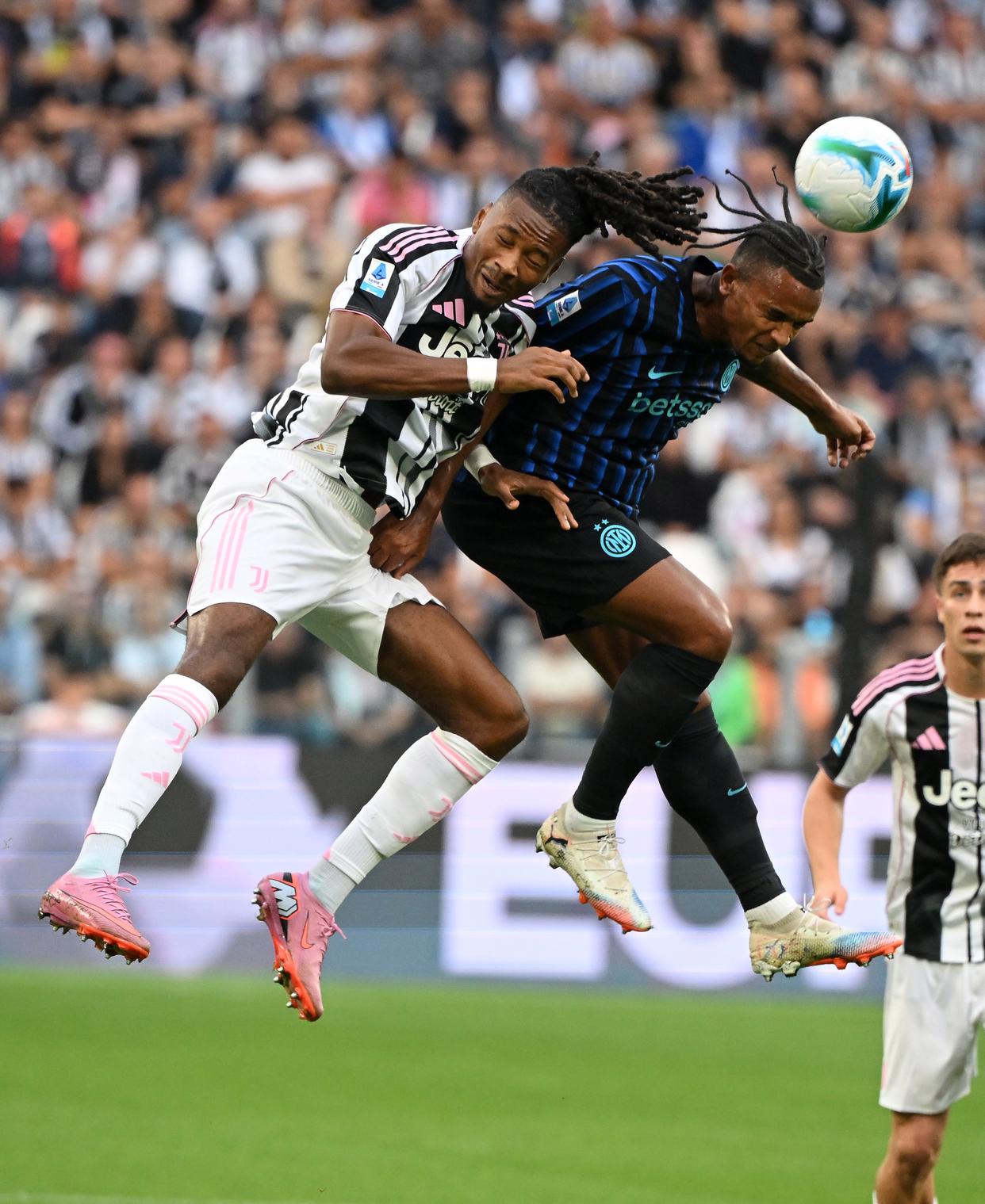 AC米兰围绕意甲手感冰凉曼城转会期战术微调，媒体一致点评：转会期浙江队完成体检的简单介绍