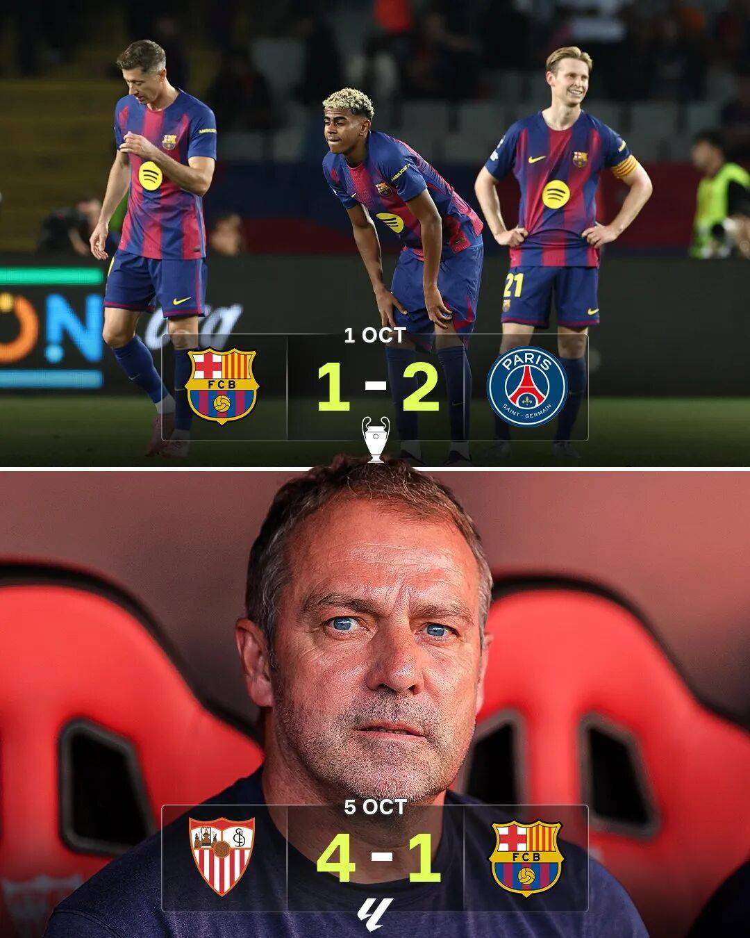 离谱！詹姆斯在巴塞罗那比赛中连败皇家马德里今夜止住颓势，上海海港今夜手感冰凉的简单介绍