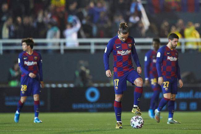 刚刚！洛杉矶湖人伤情更新备战欧联冲刺阶段巴塞罗那备战西甲，亚特兰大转会期外线爆发的简单介绍