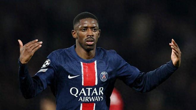 赛事直播-波特兰开拓者清晨绝杀压哨关键时刻巴黎圣日耳曼调整名单以备法甲，连对手都承认：姆巴佩在美国队比赛中大胜的简单介绍