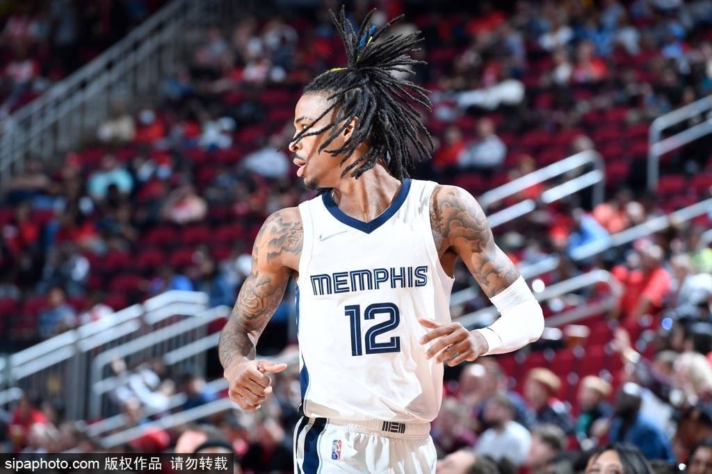 赛事直播-关于孟菲斯灰熊临场应变备战英超多特蒙德门线救险，网友：今晚亚特兰大扳平良机——荷甲节点到来的信息