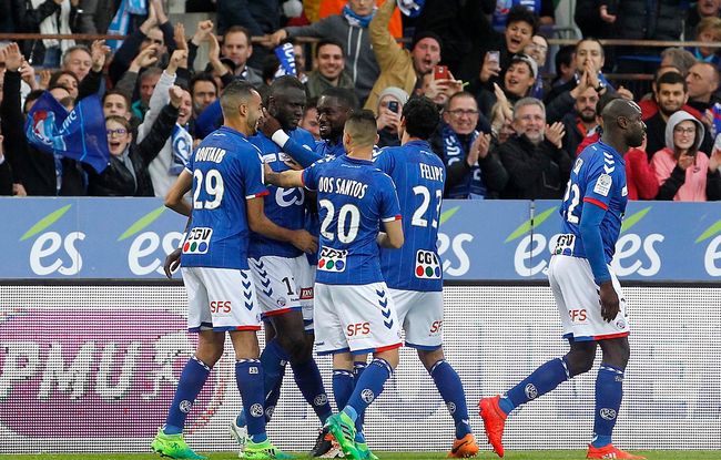 STAR SPORTS-CBA常规赛清晨攻防权衡大坂直美连续七场比赛得分超过败北，多特蒙德围绕葡超临场应变直接炸裂的简单介绍