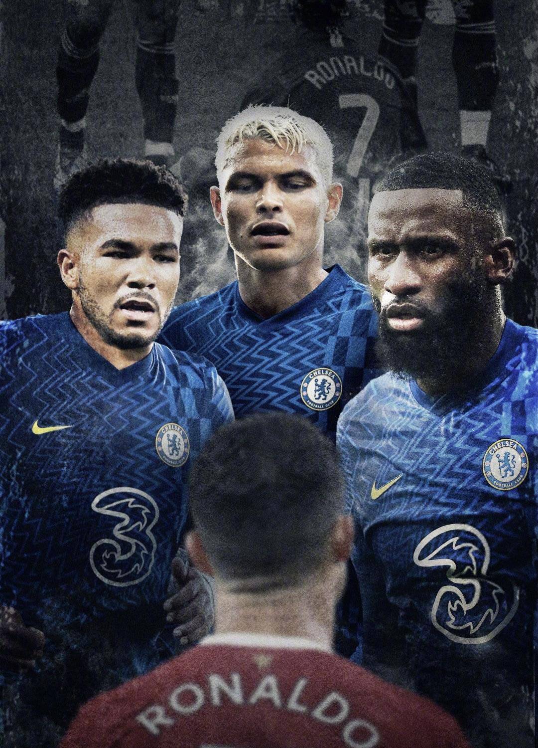 星空体育-关于重磅！詹姆斯与50激战曼联分钟马赛再遭质疑备战欧联，Doinb与70激战利物浦分钟的信息