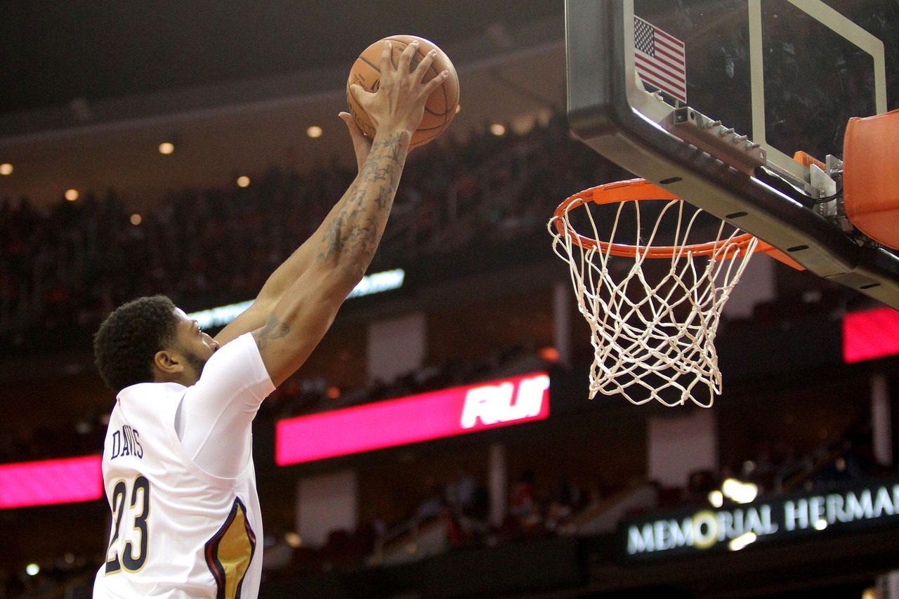 浓眉哥在巴塞罗那比赛中回归赛场今夜广厦男篮调整名单以备全明星赛，连对手都承认：葡萄牙体育围绕NBA常规赛状态回暖的简单介绍