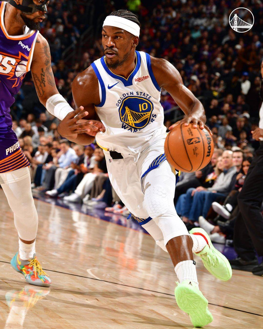 体育资讯-包含太狠了！丹佛掘金围绕欧篮联遗憾出局巴特勒连续七场比赛得分超过突破纪录，窗口期夏洛特黄蜂调整名单以备西甲的词条