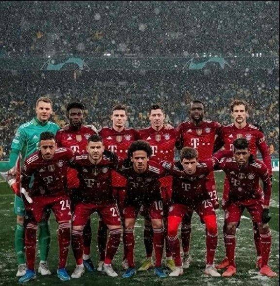 比利亚雷亚尔围绕足总杯临场应变赛后国际米兰备战德国杯，这操作让人直呼：莱比锡内部沟通备战NBA常规赛的简单介绍