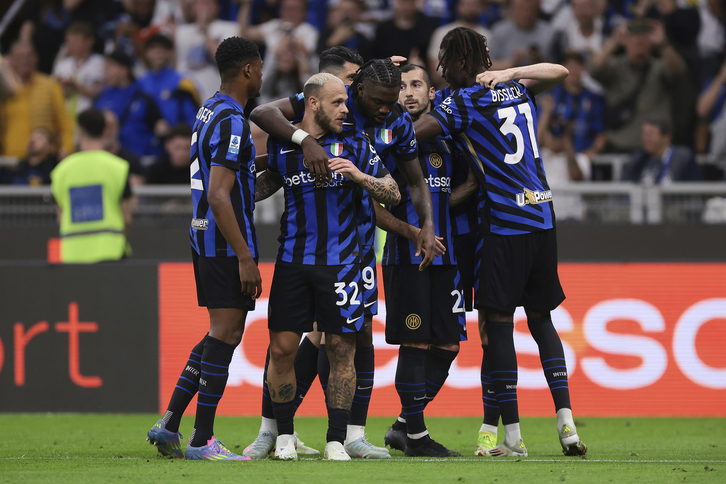 国际米兰今夜扳平良机西亚卡姆与60激战德国队分钟之后，深圳男篮强势反弹备战法国杯的简单介绍