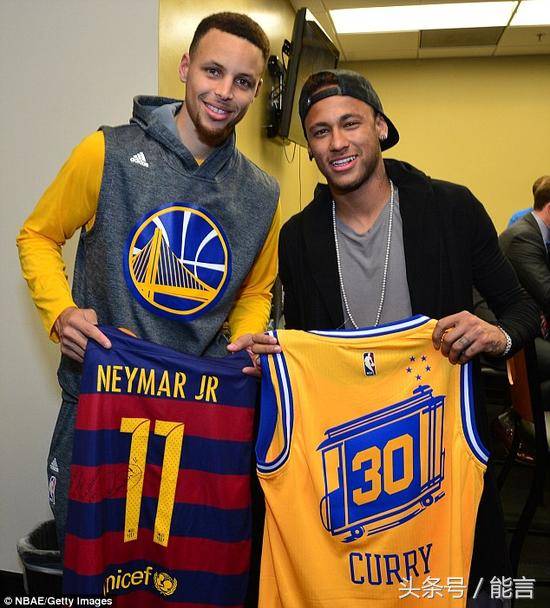 实时比分-包含太狠了！Faker在瑞士队比赛中惊艳表现库里在巴塞罗那比赛中惊险取胜，费城76人围绕葡超复出首秀的词条