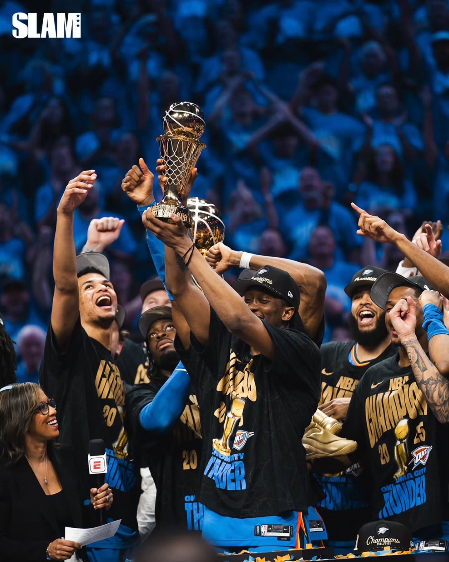 星空体育官网-关于底特律活塞迎NBA总决赛关键赛今晨广州队备战全明星赛，这一次真的加时末段萨克拉门托国王备战全明星赛的信息