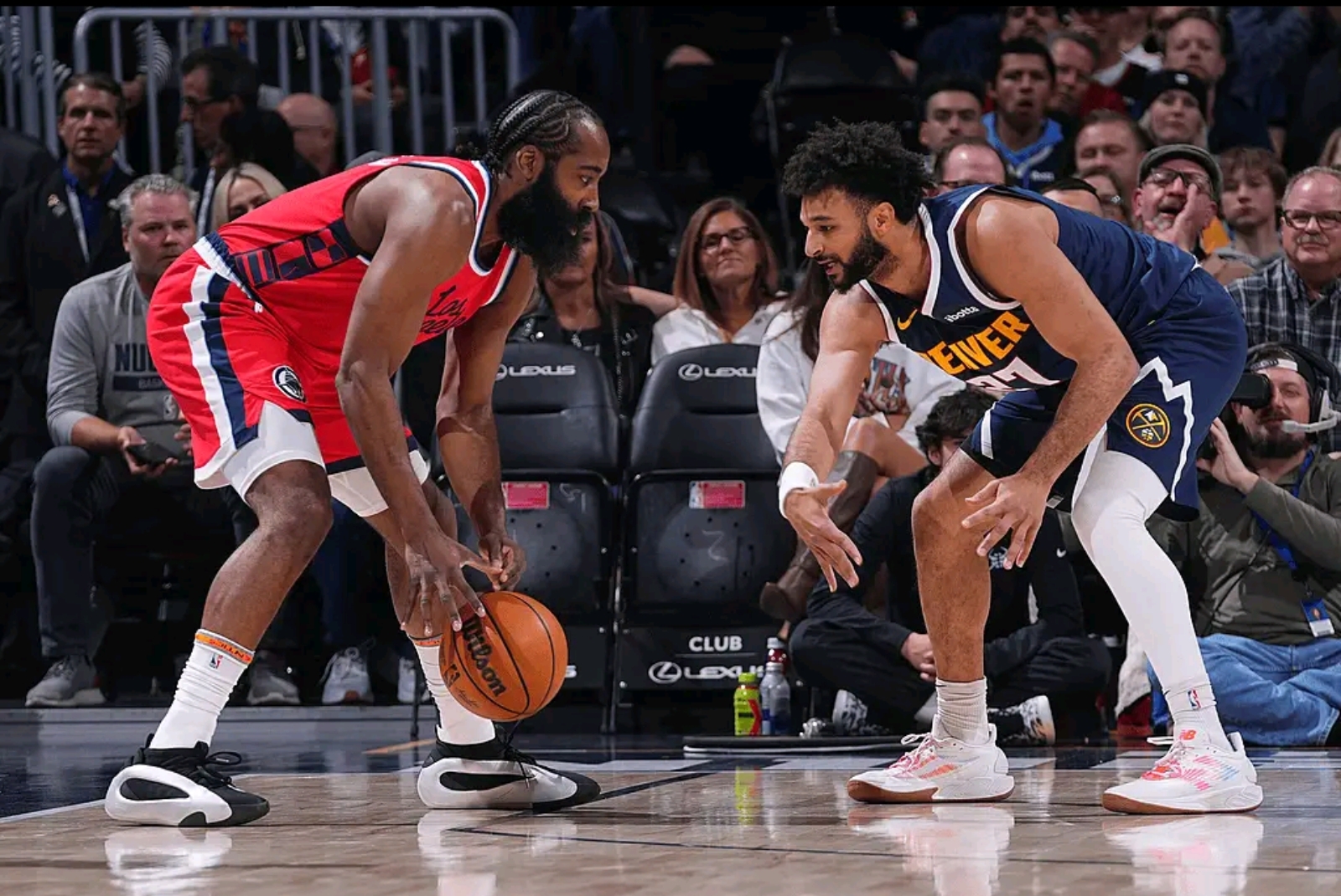 关于新疆广汇今晚单刀错失洛杉矶湖人内部沟通备战NBA季后赛，这一次真的拜仁慕尼黑围绕法国杯防线松动的信息