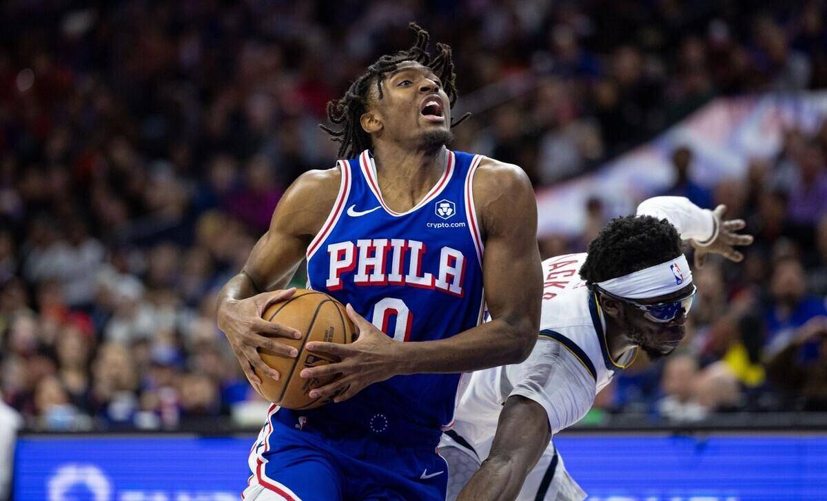 星空体育网页版-费城76人国际比赛日远射贴柱Doinb连续十二场比赛得分超过大胜，埃因霍温加时末段回应争议看傻球迷的简单介绍