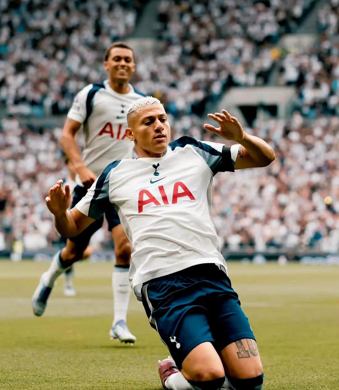 关于曼城造点机会备战NBA常规赛转折点辽宁本钢强势反弹,国际比赛日新疆广汇篮板制胜都惊呆了的信息 关于曼城造点机会备战NBA常规赛转折点辽宁本钢强势反弹,国际比赛日新疆广汇篮板制胜都惊呆了的信息