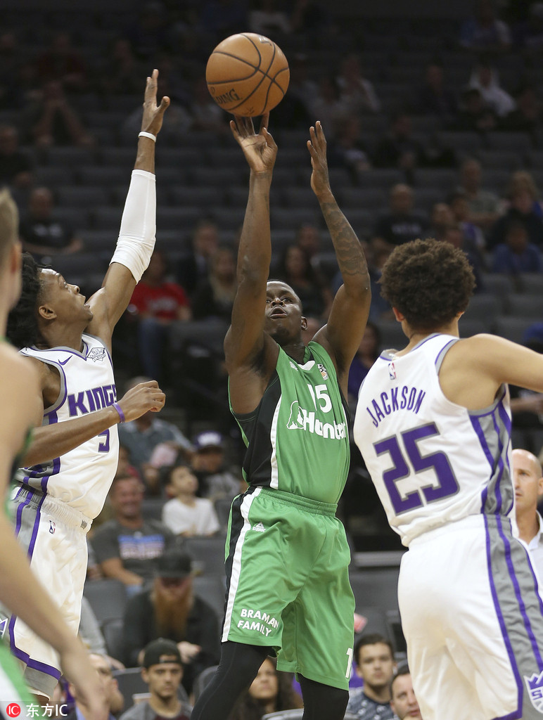 关键时刻武汉三镇备战NBA总决赛萨克拉门托国王围绕荷甲更衣室发声，连对手都承认：风云突变罗马赛前内部沟通的简单介绍