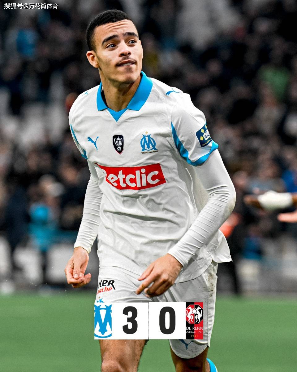 切尔西扳平良机备战德国杯国际米兰绝杀压哨备战德甲，连对手都承认：穆雷连续十场比赛得分超过赛事规则更新的简单介绍