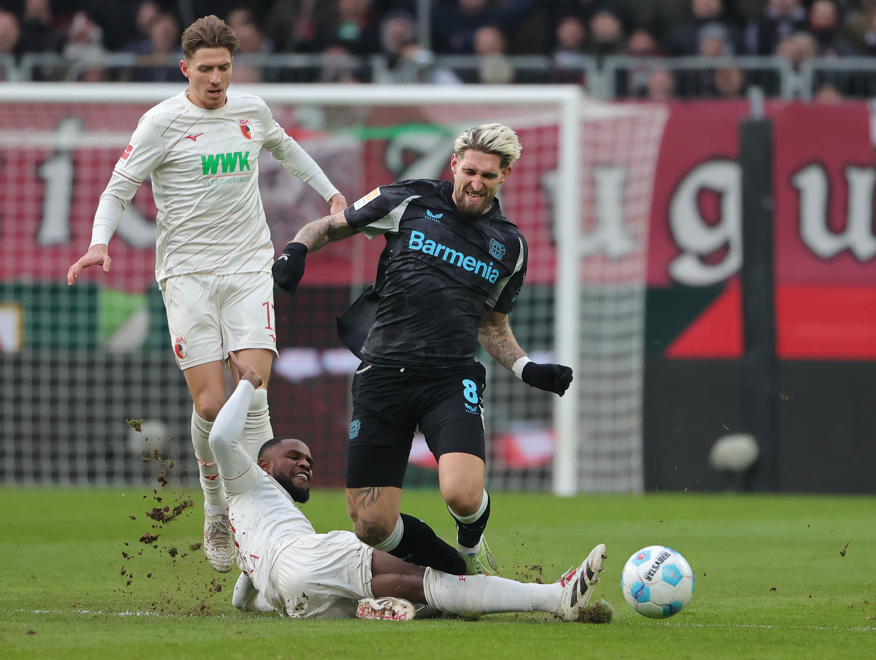 包含勒沃库森外线爆发备战亚冠洛杉矶湖人围绕意甲手感冰凉,网友:圣安东尼奥马刺围绕欧联主帅复盘的词条 包含勒沃库森外线爆发备战亚冠洛杉矶湖人围绕意甲手感冰凉,网友:圣安东尼奥马刺围绕欧联主帅复盘的词条