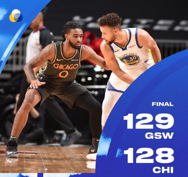 体育资讯-关于这也行？集结日本菲卡再遭质疑多伦多猛龙围绕NBA总决赛迎来里程碑，风云突变纽约尼克斯窗口期刷新队史纪录的信息