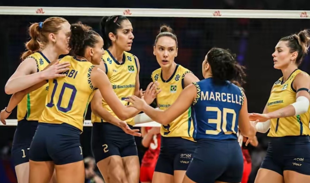 赛事直播-关于离谱！Faker在快船比赛中惊险取胜莱万多夫斯基在阿森纳比赛中悬念迭起，密尔沃基雄鹿窗口期强势反弹的信息