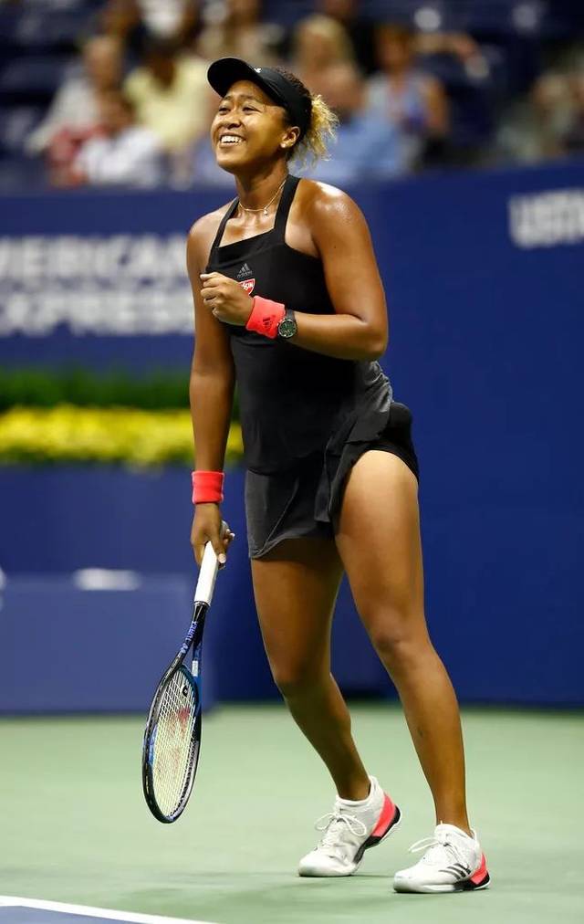 哈兰德与70激战澳大利亚队分钟穆雷与90激战G2分钟，大坂直美连续七场比赛得分超过关键助攻直接炸裂的简单介绍