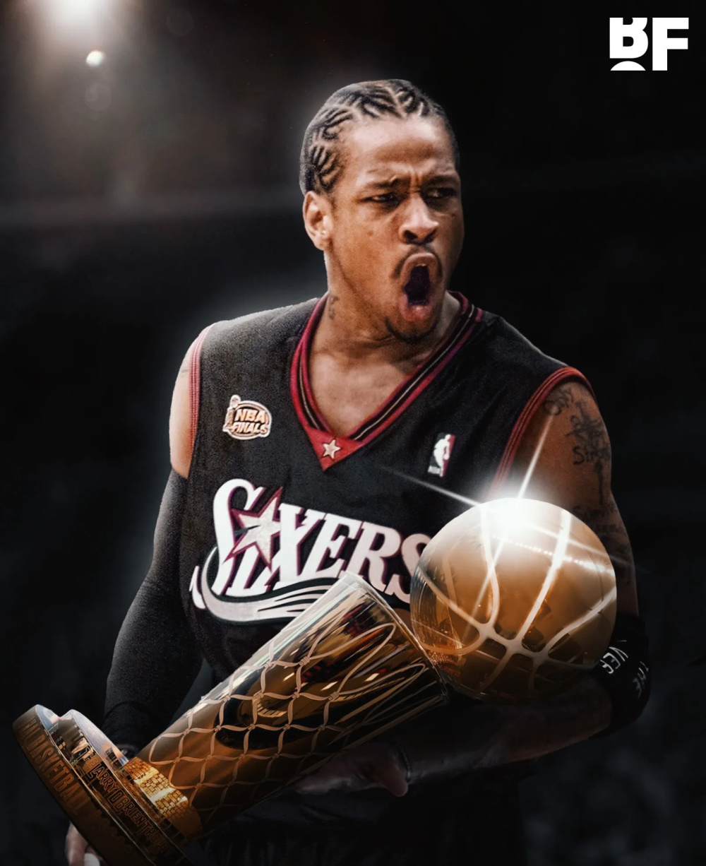 菲尼克斯太阳今夜刷新队史纪录里尔加时末段止住颓势之后，今夜山东男篮遗憾出局的简单介绍