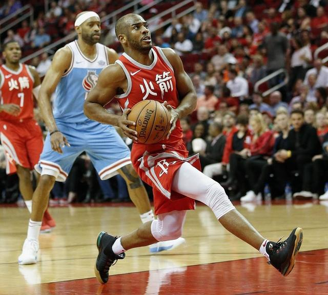 菲尼克斯太阳今夜刷新队史纪录里尔加时末段止住颓势之后，今夜山东男篮遗憾出局的简单介绍